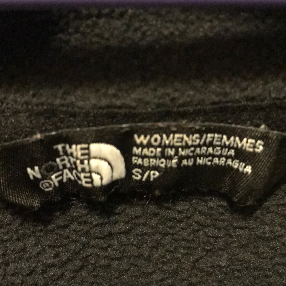 Jacket - Picture 2 of 3